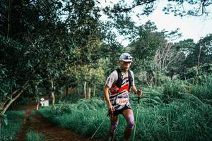 BIB: 
                            <button type="button" onclick="openModal(25527038)" class="btn btn-primary btn-sm float-right btn-popup" data-toggle="modal" data-target=".modal-high-quality">
                        <i class="fas fa-shopping-cart"></i> Add to Cart
                    </button>
                                            <button type="button" onclick="isThisMe(25527038, true)" class="btn btn-success btn-sm float-right btn-popup btn-isme hidden" data-toggle="tooltip" data-placement="bottom" title="นี่คือรูปของคุณใช่ไหม คลิกที่นี่เพื่อเอาเข้าอัลบั้ม">
                        <i class="fas fa-plus"></i> Add to album
                    </button>
                    <button type="button" onclick="isThisMe(25527038, false)" class="btn btn-warning btn-sm float-right btn-popup btn-isnotme hidden">
                        <i class="fas fa-ban"></i> Remove from album
                    </button>