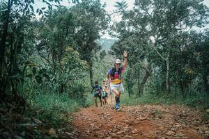 BIB: 
                            <button type="button" onclick="openModal(25467090)" class="btn btn-primary btn-sm float-right btn-popup" data-toggle="modal" data-target=".modal-high-quality">
                        <i class="fas fa-shopping-cart"></i> Add to Cart
                    </button>
                                            <button type="button" onclick="isThisMe(25467090, true)" class="btn btn-success btn-sm float-right btn-popup btn-isme hidden" data-toggle="tooltip" data-placement="bottom" title="นี่คือรูปของคุณใช่ไหม คลิกที่นี่เพื่อเอาเข้าอัลบั้ม">
                        <i class="fas fa-plus"></i> Add to album
                    </button>
                    <button type="button" onclick="isThisMe(25467090, false)" class="btn btn-warning btn-sm float-right btn-popup btn-isnotme hidden">
                        <i class="fas fa-ban"></i> Remove from album
                    </button>