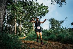 BIB: 
                            <button type="button" onclick="openModal(25525092)" class="btn btn-primary btn-sm float-right btn-popup" data-toggle="modal" data-target=".modal-high-quality">
                        <i class="fas fa-shopping-cart"></i> Add to Cart
                    </button>
                                            <button type="button" onclick="isThisMe(25525092, true)" class="btn btn-success btn-sm float-right btn-popup btn-isme hidden" data-toggle="tooltip" data-placement="bottom" title="นี่คือรูปของคุณใช่ไหม คลิกที่นี่เพื่อเอาเข้าอัลบั้ม">
                        <i class="fas fa-plus"></i> Add to album
                    </button>
                    <button type="button" onclick="isThisMe(25525092, false)" class="btn btn-warning btn-sm float-right btn-popup btn-isnotme hidden">
                        <i class="fas fa-ban"></i> Remove from album
                    </button>