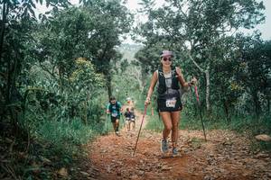 BIB: 
                            <button type="button" onclick="openModal(25454783)" class="btn btn-primary btn-sm float-right btn-popup" data-toggle="modal" data-target=".modal-high-quality">
                        <i class="fas fa-shopping-cart"></i> Add to Cart
                    </button>
                                            <button type="button" onclick="isThisMe(25454783, true)" class="btn btn-success btn-sm float-right btn-popup btn-isme hidden" data-toggle="tooltip" data-placement="bottom" title="นี่คือรูปของคุณใช่ไหม คลิกที่นี่เพื่อเอาเข้าอัลบั้ม">
                        <i class="fas fa-plus"></i> Add to album
                    </button>
                    <button type="button" onclick="isThisMe(25454783, false)" class="btn btn-warning btn-sm float-right btn-popup btn-isnotme hidden">
                        <i class="fas fa-ban"></i> Remove from album
                    </button>