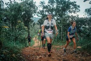 BIB: 
                            <button type="button" onclick="openModal(25516146)" class="btn btn-primary btn-sm float-right btn-popup" data-toggle="modal" data-target=".modal-high-quality">
                        <i class="fas fa-shopping-cart"></i> Add to Cart
                    </button>
                                            <button type="button" onclick="isThisMe(25516146, true)" class="btn btn-success btn-sm float-right btn-popup btn-isme hidden" data-toggle="tooltip" data-placement="bottom" title="นี่คือรูปของคุณใช่ไหม คลิกที่นี่เพื่อเอาเข้าอัลบั้ม">
                        <i class="fas fa-plus"></i> Add to album
                    </button>
                    <button type="button" onclick="isThisMe(25516146, false)" class="btn btn-warning btn-sm float-right btn-popup btn-isnotme hidden">
                        <i class="fas fa-ban"></i> Remove from album
                    </button>