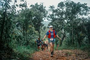 BIB: 
                            <button type="button" onclick="openModal(25476764)" class="btn btn-primary btn-sm float-right btn-popup" data-toggle="modal" data-target=".modal-high-quality">
                        <i class="fas fa-shopping-cart"></i> Add to Cart
                    </button>
                                            <button type="button" onclick="isThisMe(25476764, true)" class="btn btn-success btn-sm float-right btn-popup btn-isme hidden" data-toggle="tooltip" data-placement="bottom" title="นี่คือรูปของคุณใช่ไหม คลิกที่นี่เพื่อเอาเข้าอัลบั้ม">
                        <i class="fas fa-plus"></i> Add to album
                    </button>
                    <button type="button" onclick="isThisMe(25476764, false)" class="btn btn-warning btn-sm float-right btn-popup btn-isnotme hidden">
                        <i class="fas fa-ban"></i> Remove from album
                    </button>