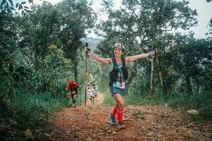 BIB: 
                            <button type="button" onclick="openModal(25462825)" class="btn btn-primary btn-sm float-right btn-popup" data-toggle="modal" data-target=".modal-high-quality">
                        <i class="fas fa-shopping-cart"></i> Add to Cart
                    </button>
                                            <button type="button" onclick="isThisMe(25462825, true)" class="btn btn-success btn-sm float-right btn-popup btn-isme hidden" data-toggle="tooltip" data-placement="bottom" title="นี่คือรูปของคุณใช่ไหม คลิกที่นี่เพื่อเอาเข้าอัลบั้ม">
                        <i class="fas fa-plus"></i> Add to album
                    </button>
                    <button type="button" onclick="isThisMe(25462825, false)" class="btn btn-warning btn-sm float-right btn-popup btn-isnotme hidden">
                        <i class="fas fa-ban"></i> Remove from album
                    </button>