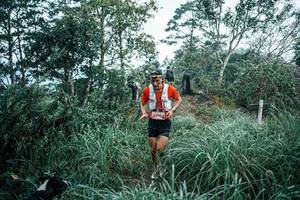 BIB: 
                            <button type="button" onclick="openModal(25528198)" class="btn btn-primary btn-sm float-right btn-popup" data-toggle="modal" data-target=".modal-high-quality">
                        <i class="fas fa-shopping-cart"></i> Add to Cart
                    </button>
                                            <button type="button" onclick="isThisMe(25528198, true)" class="btn btn-success btn-sm float-right btn-popup btn-isme hidden" data-toggle="tooltip" data-placement="bottom" title="นี่คือรูปของคุณใช่ไหม คลิกที่นี่เพื่อเอาเข้าอัลบั้ม">
                        <i class="fas fa-plus"></i> Add to album
                    </button>
                    <button type="button" onclick="isThisMe(25528198, false)" class="btn btn-warning btn-sm float-right btn-popup btn-isnotme hidden">
                        <i class="fas fa-ban"></i> Remove from album
                    </button>