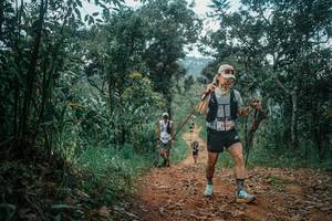 BIB: 
                            <button type="button" onclick="openModal(25500501)" class="btn btn-primary btn-sm float-right btn-popup" data-toggle="modal" data-target=".modal-high-quality">
                        <i class="fas fa-shopping-cart"></i> Add to Cart
                    </button>
                                            <button type="button" onclick="isThisMe(25500501, true)" class="btn btn-success btn-sm float-right btn-popup btn-isme hidden" data-toggle="tooltip" data-placement="bottom" title="นี่คือรูปของคุณใช่ไหม คลิกที่นี่เพื่อเอาเข้าอัลบั้ม">
                        <i class="fas fa-plus"></i> Add to album
                    </button>
                    <button type="button" onclick="isThisMe(25500501, false)" class="btn btn-warning btn-sm float-right btn-popup btn-isnotme hidden">
                        <i class="fas fa-ban"></i> Remove from album
                    </button>