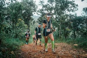 BIB: 
                            <button type="button" onclick="openModal(25463813)" class="btn btn-primary btn-sm float-right btn-popup" data-toggle="modal" data-target=".modal-high-quality">
                        <i class="fas fa-shopping-cart"></i> Add to Cart
                    </button>
                                            <button type="button" onclick="isThisMe(25463813, true)" class="btn btn-success btn-sm float-right btn-popup btn-isme hidden" data-toggle="tooltip" data-placement="bottom" title="นี่คือรูปของคุณใช่ไหม คลิกที่นี่เพื่อเอาเข้าอัลบั้ม">
                        <i class="fas fa-plus"></i> Add to album
                    </button>
                    <button type="button" onclick="isThisMe(25463813, false)" class="btn btn-warning btn-sm float-right btn-popup btn-isnotme hidden">
                        <i class="fas fa-ban"></i> Remove from album
                    </button>