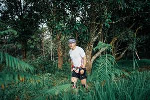 BIB: 
                            <button type="button" onclick="openModal(25519456)" class="btn btn-primary btn-sm float-right btn-popup" data-toggle="modal" data-target=".modal-high-quality">
                        <i class="fas fa-shopping-cart"></i> Add to Cart
                    </button>
                                            <button type="button" onclick="isThisMe(25519456, true)" class="btn btn-success btn-sm float-right btn-popup btn-isme hidden" data-toggle="tooltip" data-placement="bottom" title="นี่คือรูปของคุณใช่ไหม คลิกที่นี่เพื่อเอาเข้าอัลบั้ม">
                        <i class="fas fa-plus"></i> Add to album
                    </button>
                    <button type="button" onclick="isThisMe(25519456, false)" class="btn btn-warning btn-sm float-right btn-popup btn-isnotme hidden">
                        <i class="fas fa-ban"></i> Remove from album
                    </button>