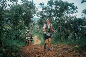 BIB: 
                            <button type="button" onclick="openModal(25515531)" class="btn btn-primary btn-sm float-right btn-popup" data-toggle="modal" data-target=".modal-high-quality">
                        <i class="fas fa-shopping-cart"></i> Add to Cart
                    </button>
                                            <button type="button" onclick="isThisMe(25515531, true)" class="btn btn-success btn-sm float-right btn-popup btn-isme hidden" data-toggle="tooltip" data-placement="bottom" title="นี่คือรูปของคุณใช่ไหม คลิกที่นี่เพื่อเอาเข้าอัลบั้ม">
                        <i class="fas fa-plus"></i> Add to album
                    </button>
                    <button type="button" onclick="isThisMe(25515531, false)" class="btn btn-warning btn-sm float-right btn-popup btn-isnotme hidden">
                        <i class="fas fa-ban"></i> Remove from album
                    </button>