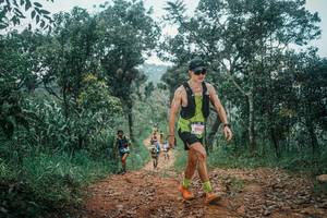 BIB: 
                            <button type="button" onclick="openModal(25486866)" class="btn btn-primary btn-sm float-right btn-popup" data-toggle="modal" data-target=".modal-high-quality">
                        <i class="fas fa-shopping-cart"></i> Add to Cart
                    </button>
                                            <button type="button" onclick="isThisMe(25486866, true)" class="btn btn-success btn-sm float-right btn-popup btn-isme hidden" data-toggle="tooltip" data-placement="bottom" title="นี่คือรูปของคุณใช่ไหม คลิกที่นี่เพื่อเอาเข้าอัลบั้ม">
                        <i class="fas fa-plus"></i> Add to album
                    </button>
                    <button type="button" onclick="isThisMe(25486866, false)" class="btn btn-warning btn-sm float-right btn-popup btn-isnotme hidden">
                        <i class="fas fa-ban"></i> Remove from album
                    </button>