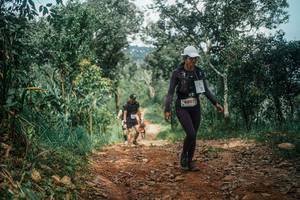 BIB: 
                            <button type="button" onclick="openModal(25456966)" class="btn btn-primary btn-sm float-right btn-popup" data-toggle="modal" data-target=".modal-high-quality">
                        <i class="fas fa-shopping-cart"></i> Add to Cart
                    </button>
                                            <button type="button" onclick="isThisMe(25456966, true)" class="btn btn-success btn-sm float-right btn-popup btn-isme hidden" data-toggle="tooltip" data-placement="bottom" title="นี่คือรูปของคุณใช่ไหม คลิกที่นี่เพื่อเอาเข้าอัลบั้ม">
                        <i class="fas fa-plus"></i> Add to album
                    </button>
                    <button type="button" onclick="isThisMe(25456966, false)" class="btn btn-warning btn-sm float-right btn-popup btn-isnotme hidden">
                        <i class="fas fa-ban"></i> Remove from album
                    </button>