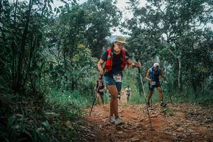 BIB: 
                            <button type="button" onclick="openModal(25468897)" class="btn btn-primary btn-sm float-right btn-popup" data-toggle="modal" data-target=".modal-high-quality">
                        <i class="fas fa-shopping-cart"></i> Add to Cart
                    </button>
                                            <button type="button" onclick="isThisMe(25468897, true)" class="btn btn-success btn-sm float-right btn-popup btn-isme hidden" data-toggle="tooltip" data-placement="bottom" title="นี่คือรูปของคุณใช่ไหม คลิกที่นี่เพื่อเอาเข้าอัลบั้ม">
                        <i class="fas fa-plus"></i> Add to album
                    </button>
                    <button type="button" onclick="isThisMe(25468897, false)" class="btn btn-warning btn-sm float-right btn-popup btn-isnotme hidden">
                        <i class="fas fa-ban"></i> Remove from album
                    </button>