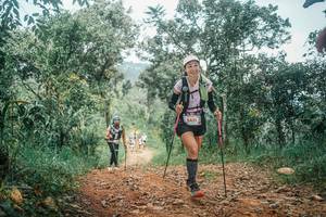 BIB: 
                            <button type="button" onclick="openModal(25511033)" class="btn btn-primary btn-sm float-right btn-popup" data-toggle="modal" data-target=".modal-high-quality">
                        <i class="fas fa-shopping-cart"></i> Add to Cart
                    </button>
                                            <button type="button" onclick="isThisMe(25511033, true)" class="btn btn-success btn-sm float-right btn-popup btn-isme hidden" data-toggle="tooltip" data-placement="bottom" title="นี่คือรูปของคุณใช่ไหม คลิกที่นี่เพื่อเอาเข้าอัลบั้ม">
                        <i class="fas fa-plus"></i> Add to album
                    </button>
                    <button type="button" onclick="isThisMe(25511033, false)" class="btn btn-warning btn-sm float-right btn-popup btn-isnotme hidden">
                        <i class="fas fa-ban"></i> Remove from album
                    </button>