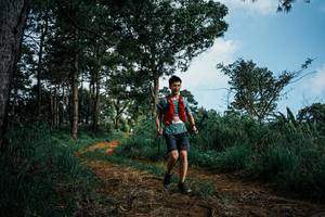 BIB: 
                            <button type="button" onclick="openModal(25524920)" class="btn btn-primary btn-sm float-right btn-popup" data-toggle="modal" data-target=".modal-high-quality">
                        <i class="fas fa-shopping-cart"></i> Add to Cart
                    </button>
                                            <button type="button" onclick="isThisMe(25524920, true)" class="btn btn-success btn-sm float-right btn-popup btn-isme hidden" data-toggle="tooltip" data-placement="bottom" title="นี่คือรูปของคุณใช่ไหม คลิกที่นี่เพื่อเอาเข้าอัลบั้ม">
                        <i class="fas fa-plus"></i> Add to album
                    </button>
                    <button type="button" onclick="isThisMe(25524920, false)" class="btn btn-warning btn-sm float-right btn-popup btn-isnotme hidden">
                        <i class="fas fa-ban"></i> Remove from album
                    </button>