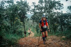 BIB: 
                            <button type="button" onclick="openModal(25471026)" class="btn btn-primary btn-sm float-right btn-popup" data-toggle="modal" data-target=".modal-high-quality">
                        <i class="fas fa-shopping-cart"></i> Add to Cart
                    </button>
                                            <button type="button" onclick="isThisMe(25471026, true)" class="btn btn-success btn-sm float-right btn-popup btn-isme hidden" data-toggle="tooltip" data-placement="bottom" title="นี่คือรูปของคุณใช่ไหม คลิกที่นี่เพื่อเอาเข้าอัลบั้ม">
                        <i class="fas fa-plus"></i> Add to album
                    </button>
                    <button type="button" onclick="isThisMe(25471026, false)" class="btn btn-warning btn-sm float-right btn-popup btn-isnotme hidden">
                        <i class="fas fa-ban"></i> Remove from album
                    </button>