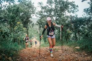 BIB: 
                            <button type="button" onclick="openModal(25455786)" class="btn btn-primary btn-sm float-right btn-popup" data-toggle="modal" data-target=".modal-high-quality">
                        <i class="fas fa-shopping-cart"></i> Add to Cart
                    </button>
                                            <button type="button" onclick="isThisMe(25455786, true)" class="btn btn-success btn-sm float-right btn-popup btn-isme hidden" data-toggle="tooltip" data-placement="bottom" title="นี่คือรูปของคุณใช่ไหม คลิกที่นี่เพื่อเอาเข้าอัลบั้ม">
                        <i class="fas fa-plus"></i> Add to album
                    </button>
                    <button type="button" onclick="isThisMe(25455786, false)" class="btn btn-warning btn-sm float-right btn-popup btn-isnotme hidden">
                        <i class="fas fa-ban"></i> Remove from album
                    </button>