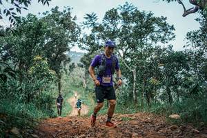 BIB: 
                            <button type="button" onclick="openModal(25518328)" class="btn btn-primary btn-sm float-right btn-popup" data-toggle="modal" data-target=".modal-high-quality">
                        <i class="fas fa-shopping-cart"></i> Add to Cart
                    </button>
                                            <button type="button" onclick="isThisMe(25518328, true)" class="btn btn-success btn-sm float-right btn-popup btn-isme hidden" data-toggle="tooltip" data-placement="bottom" title="นี่คือรูปของคุณใช่ไหม คลิกที่นี่เพื่อเอาเข้าอัลบั้ม">
                        <i class="fas fa-plus"></i> Add to album
                    </button>
                    <button type="button" onclick="isThisMe(25518328, false)" class="btn btn-warning btn-sm float-right btn-popup btn-isnotme hidden">
                        <i class="fas fa-ban"></i> Remove from album
                    </button>