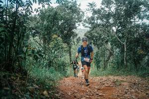 BIB: 
                            <button type="button" onclick="openModal(25454532)" class="btn btn-primary btn-sm float-right btn-popup" data-toggle="modal" data-target=".modal-high-quality">
                        <i class="fas fa-shopping-cart"></i> Add to Cart
                    </button>
                                            <button type="button" onclick="isThisMe(25454532, true)" class="btn btn-success btn-sm float-right btn-popup btn-isme hidden" data-toggle="tooltip" data-placement="bottom" title="นี่คือรูปของคุณใช่ไหม คลิกที่นี่เพื่อเอาเข้าอัลบั้ม">
                        <i class="fas fa-plus"></i> Add to album
                    </button>
                    <button type="button" onclick="isThisMe(25454532, false)" class="btn btn-warning btn-sm float-right btn-popup btn-isnotme hidden">
                        <i class="fas fa-ban"></i> Remove from album
                    </button>