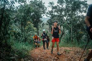 BIB: 
                            <button type="button" onclick="openModal(25473568)" class="btn btn-primary btn-sm float-right btn-popup" data-toggle="modal" data-target=".modal-high-quality">
                        <i class="fas fa-shopping-cart"></i> Add to Cart
                    </button>
                                            <button type="button" onclick="isThisMe(25473568, true)" class="btn btn-success btn-sm float-right btn-popup btn-isme hidden" data-toggle="tooltip" data-placement="bottom" title="นี่คือรูปของคุณใช่ไหม คลิกที่นี่เพื่อเอาเข้าอัลบั้ม">
                        <i class="fas fa-plus"></i> Add to album
                    </button>
                    <button type="button" onclick="isThisMe(25473568, false)" class="btn btn-warning btn-sm float-right btn-popup btn-isnotme hidden">
                        <i class="fas fa-ban"></i> Remove from album
                    </button>