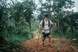 BIB: 
                            <button type="button" onclick="openModal(25483857)" class="btn btn-primary btn-sm float-right btn-popup" data-toggle="modal" data-target=".modal-high-quality">
                        <i class="fas fa-shopping-cart"></i> Add to Cart
                    </button>
                                            <button type="button" onclick="isThisMe(25483857, true)" class="btn btn-success btn-sm float-right btn-popup btn-isme hidden" data-toggle="tooltip" data-placement="bottom" title="นี่คือรูปของคุณใช่ไหม คลิกที่นี่เพื่อเอาเข้าอัลบั้ม">
                        <i class="fas fa-plus"></i> Add to album
                    </button>
                    <button type="button" onclick="isThisMe(25483857, false)" class="btn btn-warning btn-sm float-right btn-popup btn-isnotme hidden">
                        <i class="fas fa-ban"></i> Remove from album
                    </button>