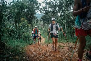 BIB: 
                            <button type="button" onclick="openModal(25467942)" class="btn btn-primary btn-sm float-right btn-popup" data-toggle="modal" data-target=".modal-high-quality">
                        <i class="fas fa-shopping-cart"></i> Add to Cart
                    </button>
                                            <button type="button" onclick="isThisMe(25467942, true)" class="btn btn-success btn-sm float-right btn-popup btn-isme hidden" data-toggle="tooltip" data-placement="bottom" title="นี่คือรูปของคุณใช่ไหม คลิกที่นี่เพื่อเอาเข้าอัลบั้ม">
                        <i class="fas fa-plus"></i> Add to album
                    </button>
                    <button type="button" onclick="isThisMe(25467942, false)" class="btn btn-warning btn-sm float-right btn-popup btn-isnotme hidden">
                        <i class="fas fa-ban"></i> Remove from album
                    </button>