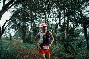 BIB: 
                            <button type="button" onclick="openModal(25527549)" class="btn btn-primary btn-sm float-right btn-popup" data-toggle="modal" data-target=".modal-high-quality">
                        <i class="fas fa-shopping-cart"></i> Add to Cart
                    </button>
                                            <button type="button" onclick="isThisMe(25527549, true)" class="btn btn-success btn-sm float-right btn-popup btn-isme hidden" data-toggle="tooltip" data-placement="bottom" title="นี่คือรูปของคุณใช่ไหม คลิกที่นี่เพื่อเอาเข้าอัลบั้ม">
                        <i class="fas fa-plus"></i> Add to album
                    </button>
                    <button type="button" onclick="isThisMe(25527549, false)" class="btn btn-warning btn-sm float-right btn-popup btn-isnotme hidden">
                        <i class="fas fa-ban"></i> Remove from album
                    </button>