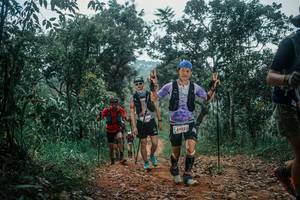 BIB: 
                            <button type="button" onclick="openModal(25476213)" class="btn btn-primary btn-sm float-right btn-popup" data-toggle="modal" data-target=".modal-high-quality">
                        <i class="fas fa-shopping-cart"></i> Add to Cart
                    </button>
                                            <button type="button" onclick="isThisMe(25476213, true)" class="btn btn-success btn-sm float-right btn-popup btn-isme hidden" data-toggle="tooltip" data-placement="bottom" title="นี่คือรูปของคุณใช่ไหม คลิกที่นี่เพื่อเอาเข้าอัลบั้ม">
                        <i class="fas fa-plus"></i> Add to album
                    </button>
                    <button type="button" onclick="isThisMe(25476213, false)" class="btn btn-warning btn-sm float-right btn-popup btn-isnotme hidden">
                        <i class="fas fa-ban"></i> Remove from album
                    </button>