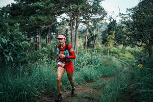 BIB: 
                            <button type="button" onclick="openModal(25527262)" class="btn btn-primary btn-sm float-right btn-popup" data-toggle="modal" data-target=".modal-high-quality">
                        <i class="fas fa-shopping-cart"></i> Add to Cart
                    </button>
                                            <button type="button" onclick="isThisMe(25527262, true)" class="btn btn-success btn-sm float-right btn-popup btn-isme hidden" data-toggle="tooltip" data-placement="bottom" title="นี่คือรูปของคุณใช่ไหม คลิกที่นี่เพื่อเอาเข้าอัลบั้ม">
                        <i class="fas fa-plus"></i> Add to album
                    </button>
                    <button type="button" onclick="isThisMe(25527262, false)" class="btn btn-warning btn-sm float-right btn-popup btn-isnotme hidden">
                        <i class="fas fa-ban"></i> Remove from album
                    </button>