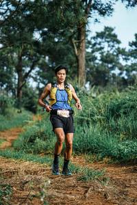 BIB: 
                            <button type="button" onclick="openModal(25525769)" class="btn btn-primary btn-sm float-right btn-popup" data-toggle="modal" data-target=".modal-high-quality">
                        <i class="fas fa-shopping-cart"></i> Add to Cart
                    </button>
                                            <button type="button" onclick="isThisMe(25525769, true)" class="btn btn-success btn-sm float-right btn-popup btn-isme hidden" data-toggle="tooltip" data-placement="bottom" title="นี่คือรูปของคุณใช่ไหม คลิกที่นี่เพื่อเอาเข้าอัลบั้ม">
                        <i class="fas fa-plus"></i> Add to album
                    </button>
                    <button type="button" onclick="isThisMe(25525769, false)" class="btn btn-warning btn-sm float-right btn-popup btn-isnotme hidden">
                        <i class="fas fa-ban"></i> Remove from album
                    </button>