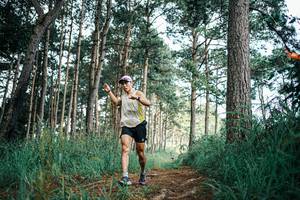 BIB: 
                            <button type="button" onclick="openModal(25526433)" class="btn btn-primary btn-sm float-right btn-popup" data-toggle="modal" data-target=".modal-high-quality">
                        <i class="fas fa-shopping-cart"></i> Add to Cart
                    </button>
                                            <button type="button" onclick="isThisMe(25526433, true)" class="btn btn-success btn-sm float-right btn-popup btn-isme hidden" data-toggle="tooltip" data-placement="bottom" title="นี่คือรูปของคุณใช่ไหม คลิกที่นี่เพื่อเอาเข้าอัลบั้ม">
                        <i class="fas fa-plus"></i> Add to album
                    </button>
                    <button type="button" onclick="isThisMe(25526433, false)" class="btn btn-warning btn-sm float-right btn-popup btn-isnotme hidden">
                        <i class="fas fa-ban"></i> Remove from album
                    </button>