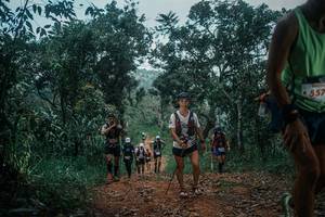 BIB: 
                            <button type="button" onclick="openModal(25509645)" class="btn btn-primary btn-sm float-right btn-popup" data-toggle="modal" data-target=".modal-high-quality">
                        <i class="fas fa-shopping-cart"></i> Add to Cart
                    </button>
                                            <button type="button" onclick="isThisMe(25509645, true)" class="btn btn-success btn-sm float-right btn-popup btn-isme hidden" data-toggle="tooltip" data-placement="bottom" title="นี่คือรูปของคุณใช่ไหม คลิกที่นี่เพื่อเอาเข้าอัลบั้ม">
                        <i class="fas fa-plus"></i> Add to album
                    </button>
                    <button type="button" onclick="isThisMe(25509645, false)" class="btn btn-warning btn-sm float-right btn-popup btn-isnotme hidden">
                        <i class="fas fa-ban"></i> Remove from album
                    </button>