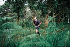 BIB: 
                            <button type="button" onclick="openModal(25523407)" class="btn btn-primary btn-sm float-right btn-popup" data-toggle="modal" data-target=".modal-high-quality">
                        <i class="fas fa-shopping-cart"></i> Add to Cart
                    </button>
                                            <button type="button" onclick="isThisMe(25523407, true)" class="btn btn-success btn-sm float-right btn-popup btn-isme hidden" data-toggle="tooltip" data-placement="bottom" title="นี่คือรูปของคุณใช่ไหม คลิกที่นี่เพื่อเอาเข้าอัลบั้ม">
                        <i class="fas fa-plus"></i> Add to album
                    </button>
                    <button type="button" onclick="isThisMe(25523407, false)" class="btn btn-warning btn-sm float-right btn-popup btn-isnotme hidden">
                        <i class="fas fa-ban"></i> Remove from album
                    </button>