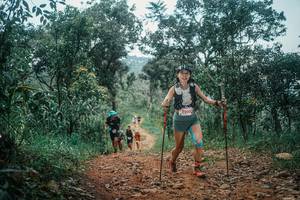 BIB: 
                            <button type="button" onclick="openModal(25513954)" class="btn btn-primary btn-sm float-right btn-popup" data-toggle="modal" data-target=".modal-high-quality">
                        <i class="fas fa-shopping-cart"></i> Add to Cart
                    </button>
                                            <button type="button" onclick="isThisMe(25513954, true)" class="btn btn-success btn-sm float-right btn-popup btn-isme hidden" data-toggle="tooltip" data-placement="bottom" title="นี่คือรูปของคุณใช่ไหม คลิกที่นี่เพื่อเอาเข้าอัลบั้ม">
                        <i class="fas fa-plus"></i> Add to album
                    </button>
                    <button type="button" onclick="isThisMe(25513954, false)" class="btn btn-warning btn-sm float-right btn-popup btn-isnotme hidden">
                        <i class="fas fa-ban"></i> Remove from album
                    </button>