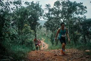 BIB: 
                            <button type="button" onclick="openModal(25496202)" class="btn btn-primary btn-sm float-right btn-popup" data-toggle="modal" data-target=".modal-high-quality">
                        <i class="fas fa-shopping-cart"></i> Add to Cart
                    </button>
                                            <button type="button" onclick="isThisMe(25496202, true)" class="btn btn-success btn-sm float-right btn-popup btn-isme hidden" data-toggle="tooltip" data-placement="bottom" title="นี่คือรูปของคุณใช่ไหม คลิกที่นี่เพื่อเอาเข้าอัลบั้ม">
                        <i class="fas fa-plus"></i> Add to album
                    </button>
                    <button type="button" onclick="isThisMe(25496202, false)" class="btn btn-warning btn-sm float-right btn-popup btn-isnotme hidden">
                        <i class="fas fa-ban"></i> Remove from album
                    </button>