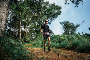 BIB: 
                            <button type="button" onclick="openModal(25525141)" class="btn btn-primary btn-sm float-right btn-popup" data-toggle="modal" data-target=".modal-high-quality">
                        <i class="fas fa-shopping-cart"></i> Add to Cart
                    </button>
                                            <button type="button" onclick="isThisMe(25525141, true)" class="btn btn-success btn-sm float-right btn-popup btn-isme hidden" data-toggle="tooltip" data-placement="bottom" title="นี่คือรูปของคุณใช่ไหม คลิกที่นี่เพื่อเอาเข้าอัลบั้ม">
                        <i class="fas fa-plus"></i> Add to album
                    </button>
                    <button type="button" onclick="isThisMe(25525141, false)" class="btn btn-warning btn-sm float-right btn-popup btn-isnotme hidden">
                        <i class="fas fa-ban"></i> Remove from album
                    </button>