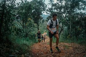 BIB: 
                            <button type="button" onclick="openModal(25495819)" class="btn btn-primary btn-sm float-right btn-popup" data-toggle="modal" data-target=".modal-high-quality">
                        <i class="fas fa-shopping-cart"></i> Add to Cart
                    </button>
                                            <button type="button" onclick="isThisMe(25495819, true)" class="btn btn-success btn-sm float-right btn-popup btn-isme hidden" data-toggle="tooltip" data-placement="bottom" title="นี่คือรูปของคุณใช่ไหม คลิกที่นี่เพื่อเอาเข้าอัลบั้ม">
                        <i class="fas fa-plus"></i> Add to album
                    </button>
                    <button type="button" onclick="isThisMe(25495819, false)" class="btn btn-warning btn-sm float-right btn-popup btn-isnotme hidden">
                        <i class="fas fa-ban"></i> Remove from album
                    </button>