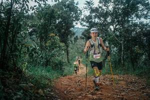 BIB: 
                            <button type="button" onclick="openModal(25495995)" class="btn btn-primary btn-sm float-right btn-popup" data-toggle="modal" data-target=".modal-high-quality">
                        <i class="fas fa-shopping-cart"></i> Add to Cart
                    </button>
                                            <button type="button" onclick="isThisMe(25495995, true)" class="btn btn-success btn-sm float-right btn-popup btn-isme hidden" data-toggle="tooltip" data-placement="bottom" title="นี่คือรูปของคุณใช่ไหม คลิกที่นี่เพื่อเอาเข้าอัลบั้ม">
                        <i class="fas fa-plus"></i> Add to album
                    </button>
                    <button type="button" onclick="isThisMe(25495995, false)" class="btn btn-warning btn-sm float-right btn-popup btn-isnotme hidden">
                        <i class="fas fa-ban"></i> Remove from album
                    </button>