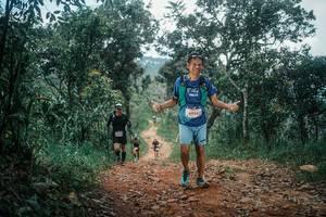 BIB: 
                            <button type="button" onclick="openModal(25460007)" class="btn btn-primary btn-sm float-right btn-popup" data-toggle="modal" data-target=".modal-high-quality">
                        <i class="fas fa-shopping-cart"></i> Add to Cart
                    </button>
                                            <button type="button" onclick="isThisMe(25460007, true)" class="btn btn-success btn-sm float-right btn-popup btn-isme hidden" data-toggle="tooltip" data-placement="bottom" title="นี่คือรูปของคุณใช่ไหม คลิกที่นี่เพื่อเอาเข้าอัลบั้ม">
                        <i class="fas fa-plus"></i> Add to album
                    </button>
                    <button type="button" onclick="isThisMe(25460007, false)" class="btn btn-warning btn-sm float-right btn-popup btn-isnotme hidden">
                        <i class="fas fa-ban"></i> Remove from album
                    </button>