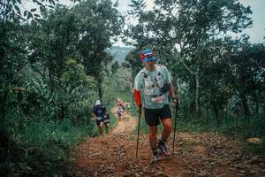 BIB: 
                            <button type="button" onclick="openModal(25494997)" class="btn btn-primary btn-sm float-right btn-popup" data-toggle="modal" data-target=".modal-high-quality">
                        <i class="fas fa-shopping-cart"></i> Add to Cart
                    </button>
                                            <button type="button" onclick="isThisMe(25494997, true)" class="btn btn-success btn-sm float-right btn-popup btn-isme hidden" data-toggle="tooltip" data-placement="bottom" title="นี่คือรูปของคุณใช่ไหม คลิกที่นี่เพื่อเอาเข้าอัลบั้ม">
                        <i class="fas fa-plus"></i> Add to album
                    </button>
                    <button type="button" onclick="isThisMe(25494997, false)" class="btn btn-warning btn-sm float-right btn-popup btn-isnotme hidden">
                        <i class="fas fa-ban"></i> Remove from album
                    </button>