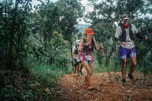 BIB: 
                            <button type="button" onclick="openModal(25466541)" class="btn btn-primary btn-sm float-right btn-popup" data-toggle="modal" data-target=".modal-high-quality">
                        <i class="fas fa-shopping-cart"></i> Add to Cart
                    </button>
                                            <button type="button" onclick="isThisMe(25466541, true)" class="btn btn-success btn-sm float-right btn-popup btn-isme hidden" data-toggle="tooltip" data-placement="bottom" title="นี่คือรูปของคุณใช่ไหม คลิกที่นี่เพื่อเอาเข้าอัลบั้ม">
                        <i class="fas fa-plus"></i> Add to album
                    </button>
                    <button type="button" onclick="isThisMe(25466541, false)" class="btn btn-warning btn-sm float-right btn-popup btn-isnotme hidden">
                        <i class="fas fa-ban"></i> Remove from album
                    </button>