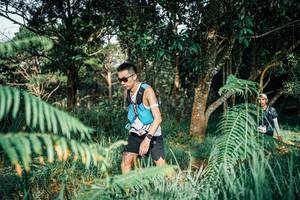 BIB: 
                            <button type="button" onclick="openModal(25521715)" class="btn btn-primary btn-sm float-right btn-popup" data-toggle="modal" data-target=".modal-high-quality">
                        <i class="fas fa-shopping-cart"></i> Add to Cart
                    </button>
                                            <button type="button" onclick="isThisMe(25521715, true)" class="btn btn-success btn-sm float-right btn-popup btn-isme hidden" data-toggle="tooltip" data-placement="bottom" title="นี่คือรูปของคุณใช่ไหม คลิกที่นี่เพื่อเอาเข้าอัลบั้ม">
                        <i class="fas fa-plus"></i> Add to album
                    </button>
                    <button type="button" onclick="isThisMe(25521715, false)" class="btn btn-warning btn-sm float-right btn-popup btn-isnotme hidden">
                        <i class="fas fa-ban"></i> Remove from album
                    </button>