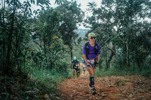 BIB: 
                            <button type="button" onclick="openModal(25479603)" class="btn btn-primary btn-sm float-right btn-popup" data-toggle="modal" data-target=".modal-high-quality">
                        <i class="fas fa-shopping-cart"></i> Add to Cart
                    </button>
                                            <button type="button" onclick="isThisMe(25479603, true)" class="btn btn-success btn-sm float-right btn-popup btn-isme hidden" data-toggle="tooltip" data-placement="bottom" title="นี่คือรูปของคุณใช่ไหม คลิกที่นี่เพื่อเอาเข้าอัลบั้ม">
                        <i class="fas fa-plus"></i> Add to album
                    </button>
                    <button type="button" onclick="isThisMe(25479603, false)" class="btn btn-warning btn-sm float-right btn-popup btn-isnotme hidden">
                        <i class="fas fa-ban"></i> Remove from album
                    </button>