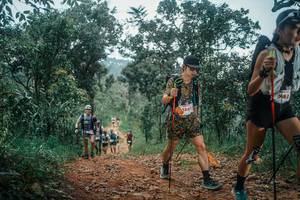 BIB: 
                            <button type="button" onclick="openModal(25503332)" class="btn btn-primary btn-sm float-right btn-popup" data-toggle="modal" data-target=".modal-high-quality">
                        <i class="fas fa-shopping-cart"></i> Add to Cart
                    </button>
                                            <button type="button" onclick="isThisMe(25503332, true)" class="btn btn-success btn-sm float-right btn-popup btn-isme hidden" data-toggle="tooltip" data-placement="bottom" title="นี่คือรูปของคุณใช่ไหม คลิกที่นี่เพื่อเอาเข้าอัลบั้ม">
                        <i class="fas fa-plus"></i> Add to album
                    </button>
                    <button type="button" onclick="isThisMe(25503332, false)" class="btn btn-warning btn-sm float-right btn-popup btn-isnotme hidden">
                        <i class="fas fa-ban"></i> Remove from album
                    </button>