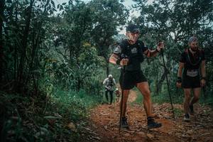 BIB: 
                            <button type="button" onclick="openModal(25497399)" class="btn btn-primary btn-sm float-right btn-popup" data-toggle="modal" data-target=".modal-high-quality">
                        <i class="fas fa-shopping-cart"></i> Add to Cart
                    </button>
                                            <button type="button" onclick="isThisMe(25497399, true)" class="btn btn-success btn-sm float-right btn-popup btn-isme hidden" data-toggle="tooltip" data-placement="bottom" title="นี่คือรูปของคุณใช่ไหม คลิกที่นี่เพื่อเอาเข้าอัลบั้ม">
                        <i class="fas fa-plus"></i> Add to album
                    </button>
                    <button type="button" onclick="isThisMe(25497399, false)" class="btn btn-warning btn-sm float-right btn-popup btn-isnotme hidden">
                        <i class="fas fa-ban"></i> Remove from album
                    </button>