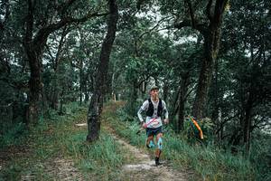 BIB: 
                            <button type="button" onclick="openModal(25527781)" class="btn btn-primary btn-sm float-right btn-popup" data-toggle="modal" data-target=".modal-high-quality">
                        <i class="fas fa-shopping-cart"></i> Add to Cart
                    </button>
                                            <button type="button" onclick="isThisMe(25527781, true)" class="btn btn-success btn-sm float-right btn-popup btn-isme hidden" data-toggle="tooltip" data-placement="bottom" title="นี่คือรูปของคุณใช่ไหม คลิกที่นี่เพื่อเอาเข้าอัลบั้ม">
                        <i class="fas fa-plus"></i> Add to album
                    </button>
                    <button type="button" onclick="isThisMe(25527781, false)" class="btn btn-warning btn-sm float-right btn-popup btn-isnotme hidden">
                        <i class="fas fa-ban"></i> Remove from album
                    </button>