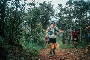 BIB: 
                            <button type="button" onclick="openModal(25503020)" class="btn btn-primary btn-sm float-right btn-popup" data-toggle="modal" data-target=".modal-high-quality">
                        <i class="fas fa-shopping-cart"></i> Add to Cart
                    </button>
                                            <button type="button" onclick="isThisMe(25503020, true)" class="btn btn-success btn-sm float-right btn-popup btn-isme hidden" data-toggle="tooltip" data-placement="bottom" title="นี่คือรูปของคุณใช่ไหม คลิกที่นี่เพื่อเอาเข้าอัลบั้ม">
                        <i class="fas fa-plus"></i> Add to album
                    </button>
                    <button type="button" onclick="isThisMe(25503020, false)" class="btn btn-warning btn-sm float-right btn-popup btn-isnotme hidden">
                        <i class="fas fa-ban"></i> Remove from album
                    </button>