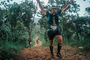 BIB: 
                            <button type="button" onclick="openModal(25492384)" class="btn btn-primary btn-sm float-right btn-popup" data-toggle="modal" data-target=".modal-high-quality">
                        <i class="fas fa-shopping-cart"></i> Add to Cart
                    </button>
                                            <button type="button" onclick="isThisMe(25492384, true)" class="btn btn-success btn-sm float-right btn-popup btn-isme hidden" data-toggle="tooltip" data-placement="bottom" title="นี่คือรูปของคุณใช่ไหม คลิกที่นี่เพื่อเอาเข้าอัลบั้ม">
                        <i class="fas fa-plus"></i> Add to album
                    </button>
                    <button type="button" onclick="isThisMe(25492384, false)" class="btn btn-warning btn-sm float-right btn-popup btn-isnotme hidden">
                        <i class="fas fa-ban"></i> Remove from album
                    </button>