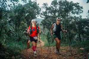 BIB: 
                            <button type="button" onclick="openModal(25505936)" class="btn btn-primary btn-sm float-right btn-popup" data-toggle="modal" data-target=".modal-high-quality">
                        <i class="fas fa-shopping-cart"></i> Add to Cart
                    </button>
                                            <button type="button" onclick="isThisMe(25505936, true)" class="btn btn-success btn-sm float-right btn-popup btn-isme hidden" data-toggle="tooltip" data-placement="bottom" title="นี่คือรูปของคุณใช่ไหม คลิกที่นี่เพื่อเอาเข้าอัลบั้ม">
                        <i class="fas fa-plus"></i> Add to album
                    </button>
                    <button type="button" onclick="isThisMe(25505936, false)" class="btn btn-warning btn-sm float-right btn-popup btn-isnotme hidden">
                        <i class="fas fa-ban"></i> Remove from album
                    </button>