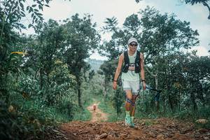 BIB: 
                            <button type="button" onclick="openModal(25516409)" class="btn btn-primary btn-sm float-right btn-popup" data-toggle="modal" data-target=".modal-high-quality">
                        <i class="fas fa-shopping-cart"></i> Add to Cart
                    </button>
                                            <button type="button" onclick="isThisMe(25516409, true)" class="btn btn-success btn-sm float-right btn-popup btn-isme hidden" data-toggle="tooltip" data-placement="bottom" title="นี่คือรูปของคุณใช่ไหม คลิกที่นี่เพื่อเอาเข้าอัลบั้ม">
                        <i class="fas fa-plus"></i> Add to album
                    </button>
                    <button type="button" onclick="isThisMe(25516409, false)" class="btn btn-warning btn-sm float-right btn-popup btn-isnotme hidden">
                        <i class="fas fa-ban"></i> Remove from album
                    </button>