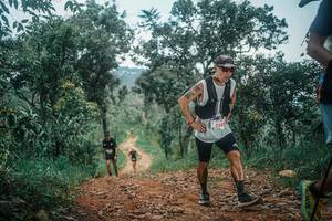 BIB: 
                            <button type="button" onclick="openModal(25508068)" class="btn btn-primary btn-sm float-right btn-popup" data-toggle="modal" data-target=".modal-high-quality">
                        <i class="fas fa-shopping-cart"></i> Add to Cart
                    </button>
                                            <button type="button" onclick="isThisMe(25508068, true)" class="btn btn-success btn-sm float-right btn-popup btn-isme hidden" data-toggle="tooltip" data-placement="bottom" title="นี่คือรูปของคุณใช่ไหม คลิกที่นี่เพื่อเอาเข้าอัลบั้ม">
                        <i class="fas fa-plus"></i> Add to album
                    </button>
                    <button type="button" onclick="isThisMe(25508068, false)" class="btn btn-warning btn-sm float-right btn-popup btn-isnotme hidden">
                        <i class="fas fa-ban"></i> Remove from album
                    </button>