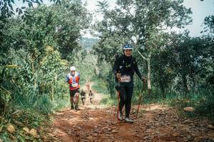 BIB: 
                            <button type="button" onclick="openModal(25457105)" class="btn btn-primary btn-sm float-right btn-popup" data-toggle="modal" data-target=".modal-high-quality">
                        <i class="fas fa-shopping-cart"></i> Add to Cart
                    </button>
                                            <button type="button" onclick="isThisMe(25457105, true)" class="btn btn-success btn-sm float-right btn-popup btn-isme hidden" data-toggle="tooltip" data-placement="bottom" title="นี่คือรูปของคุณใช่ไหม คลิกที่นี่เพื่อเอาเข้าอัลบั้ม">
                        <i class="fas fa-plus"></i> Add to album
                    </button>
                    <button type="button" onclick="isThisMe(25457105, false)" class="btn btn-warning btn-sm float-right btn-popup btn-isnotme hidden">
                        <i class="fas fa-ban"></i> Remove from album
                    </button>